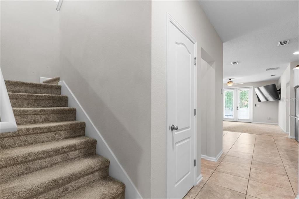 For Sale: $340,000 (3 beds, 2 baths, 2297 Square Feet)