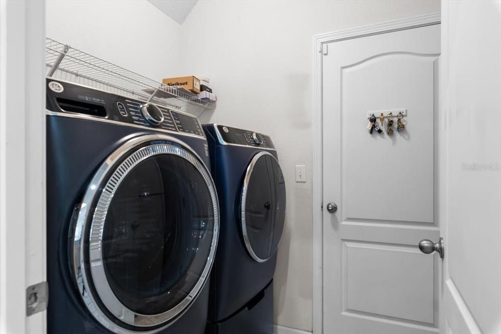 For Sale: $340,000 (3 beds, 2 baths, 2297 Square Feet)