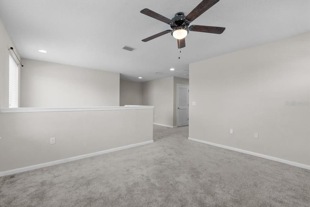 For Sale: $340,000 (3 beds, 2 baths, 2297 Square Feet)