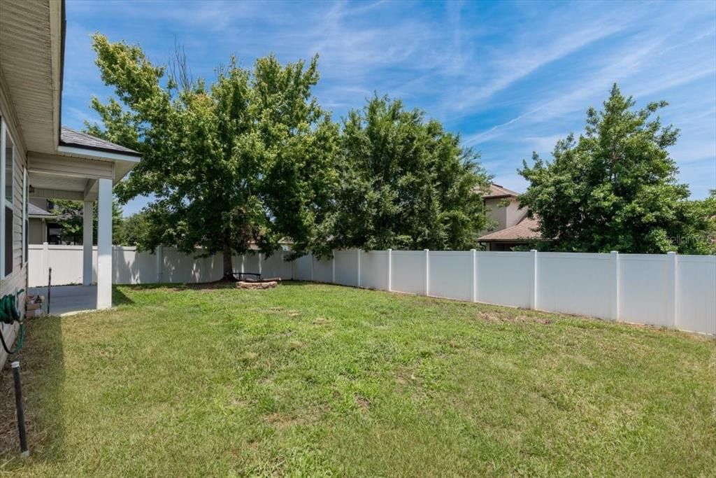 For Sale: $340,000 (3 beds, 2 baths, 2297 Square Feet)