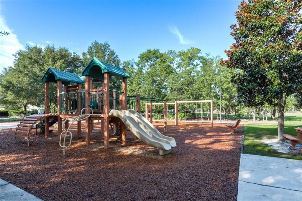 For Sale: $340,000 (3 beds, 2 baths, 2297 Square Feet)