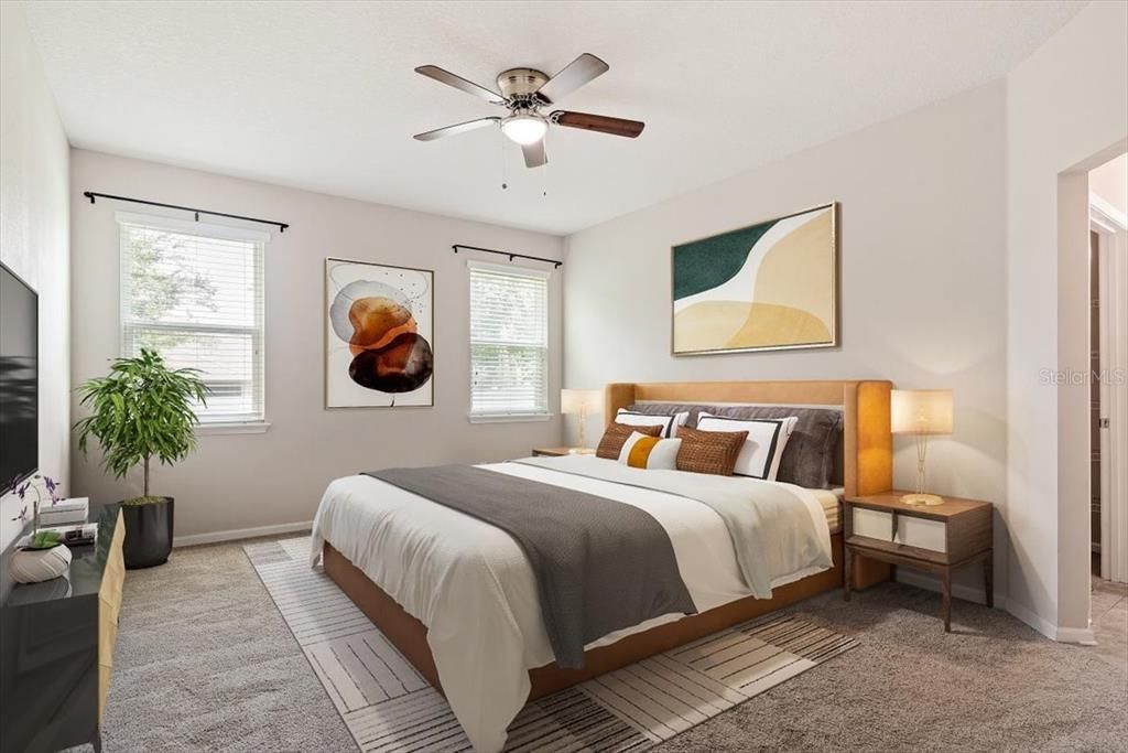 For Sale: $340,000 (3 beds, 2 baths, 2297 Square Feet)