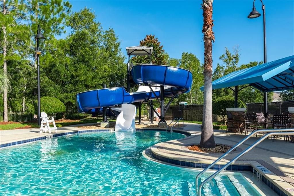 For Sale: $340,000 (3 beds, 2 baths, 2297 Square Feet)