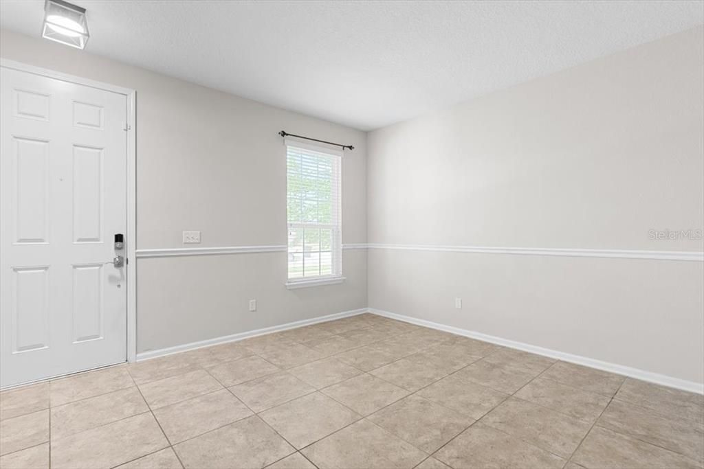 For Sale: $340,000 (3 beds, 2 baths, 2297 Square Feet)