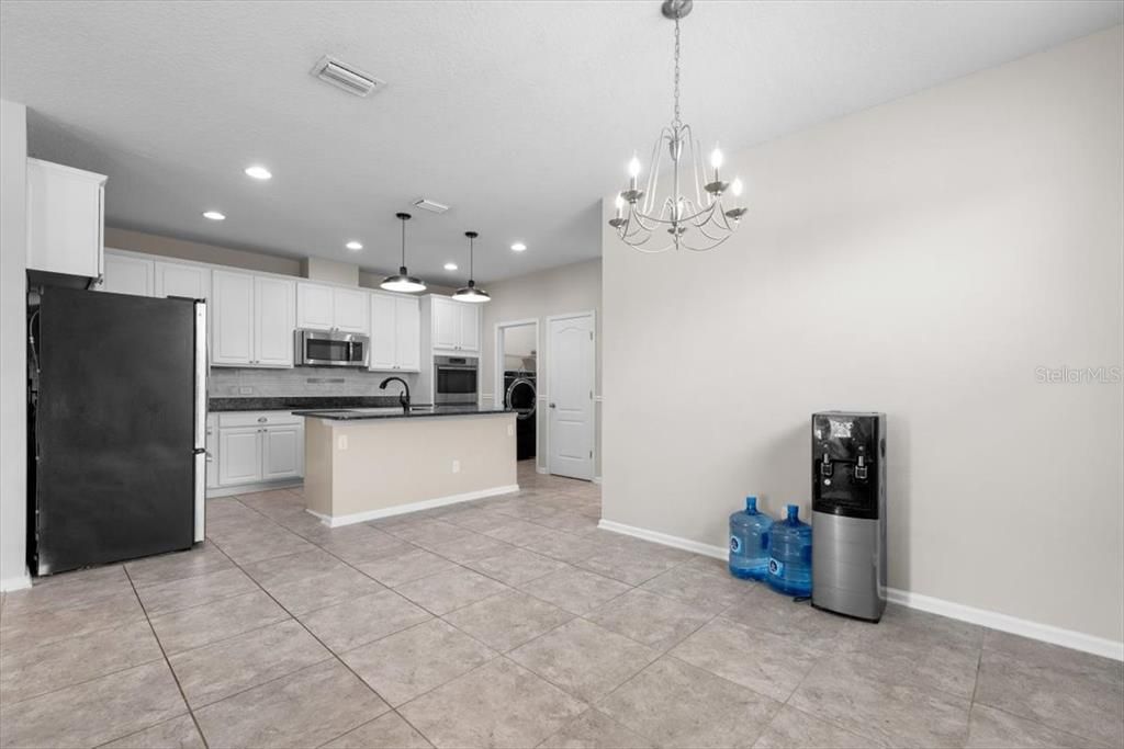 For Sale: $340,000 (3 beds, 2 baths, 2297 Square Feet)