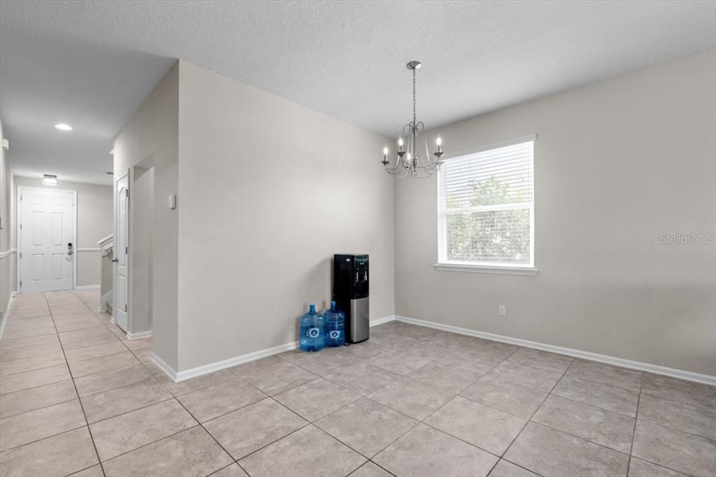 For Sale: $340,000 (3 beds, 2 baths, 2297 Square Feet)