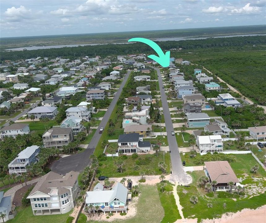 待售: $274,900 (0.21 acres)