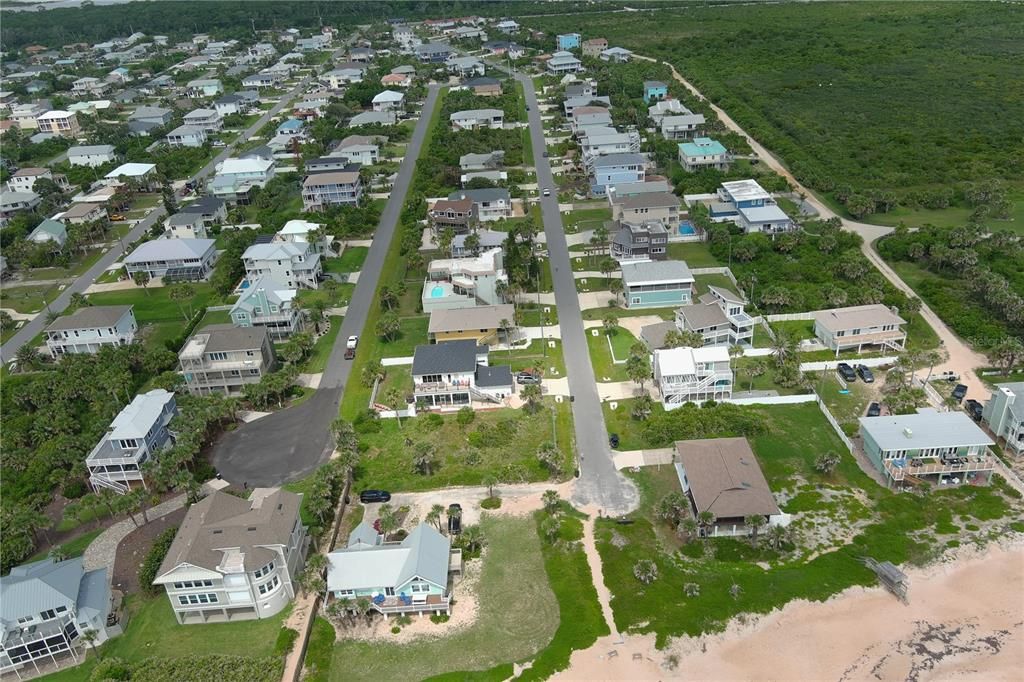 待售: $274,900 (0.21 acres)