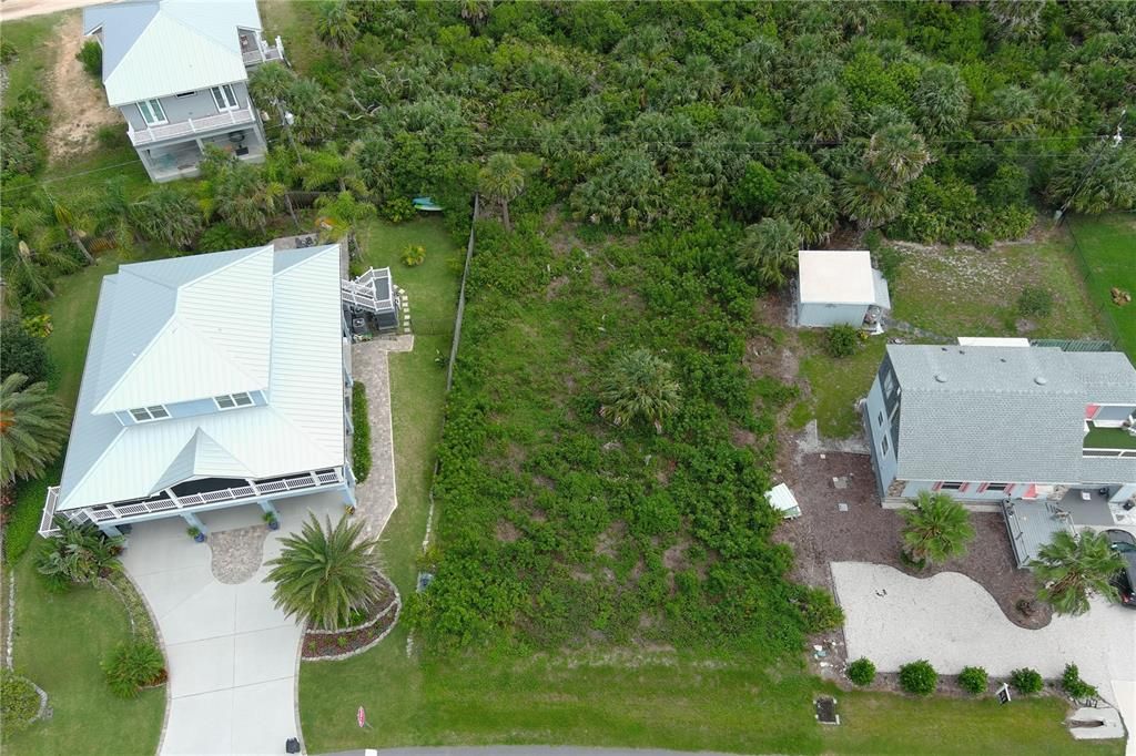 待售: $274,900 (0.21 acres)