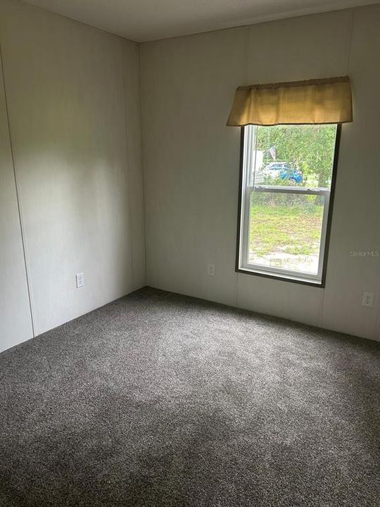 En Venta: $184,000 (3 camas, 2 baños, 936 Pies cuadrados)