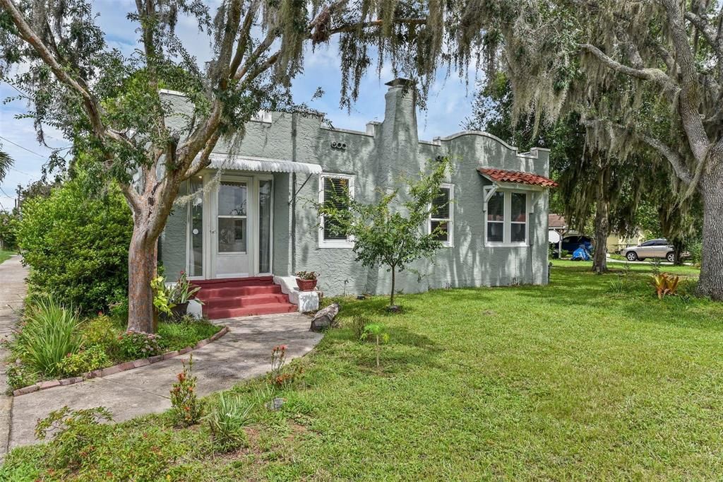 Недавно продано: $229,900 (2 спален, 1 ванн, 1362 Квадратных фут)