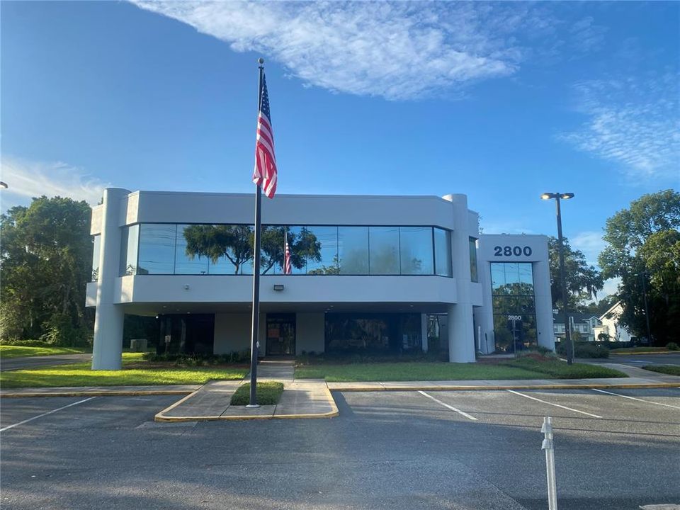 Recently Sold: $15,694 (0 beds, 0 baths, 1121 Square Feet)