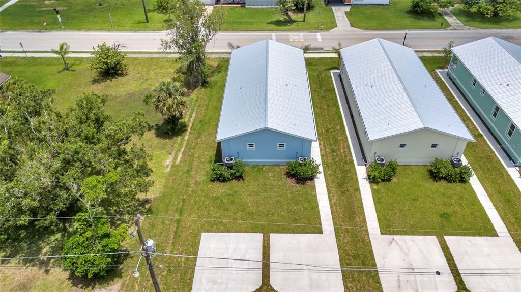 For Sale: $514,999 (4 beds, 0 baths, 1810 Square Feet)