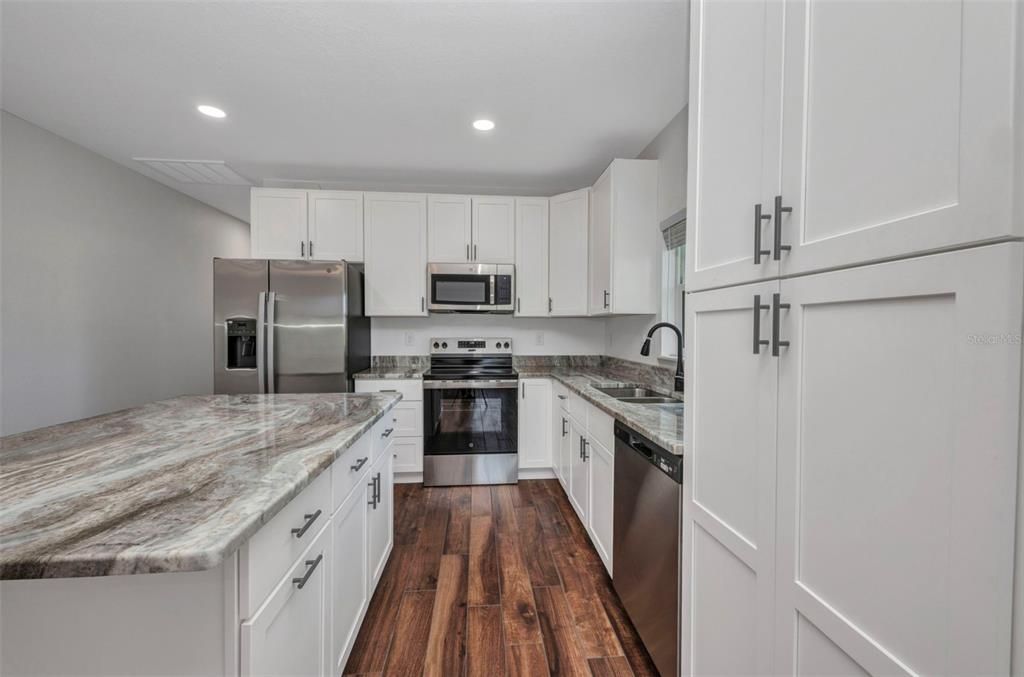 For Sale: $514,999 (4 beds, 0 baths, 1810 Square Feet)