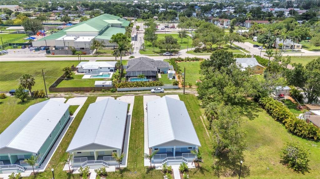 For Sale: $514,999 (4 beds, 0 baths, 1810 Square Feet)