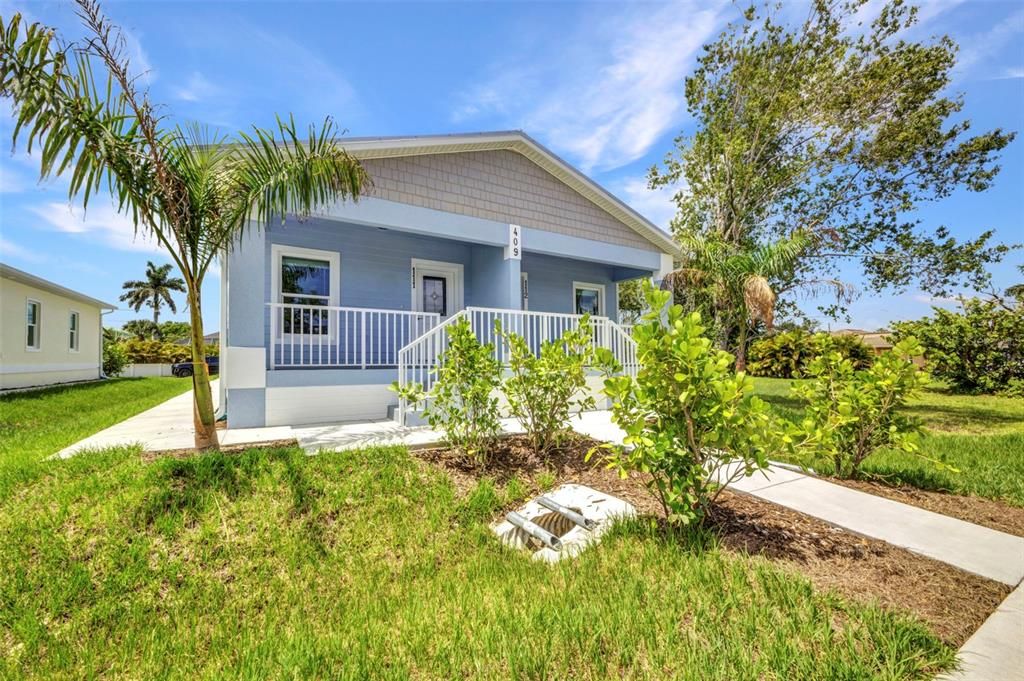 For Sale: $514,999 (4 beds, 0 baths, 1810 Square Feet)