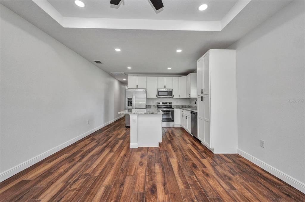 For Sale: $514,999 (4 beds, 0 baths, 1810 Square Feet)