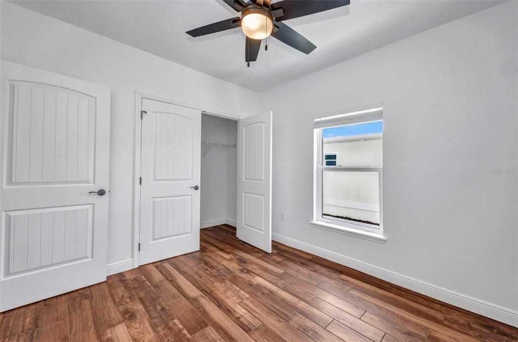 For Sale: $514,999 (4 beds, 0 baths, 1810 Square Feet)