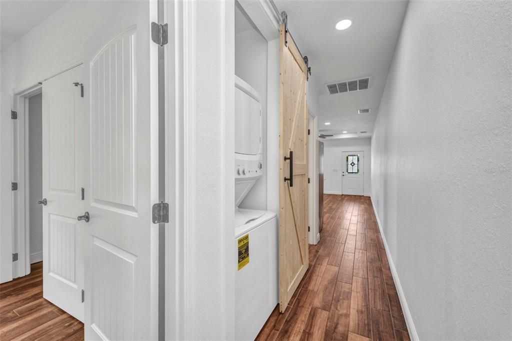 For Sale: $514,999 (4 beds, 0 baths, 1810 Square Feet)