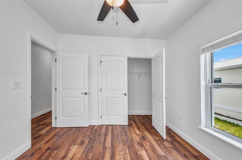 For Sale: $514,999 (4 beds, 0 baths, 1810 Square Feet)