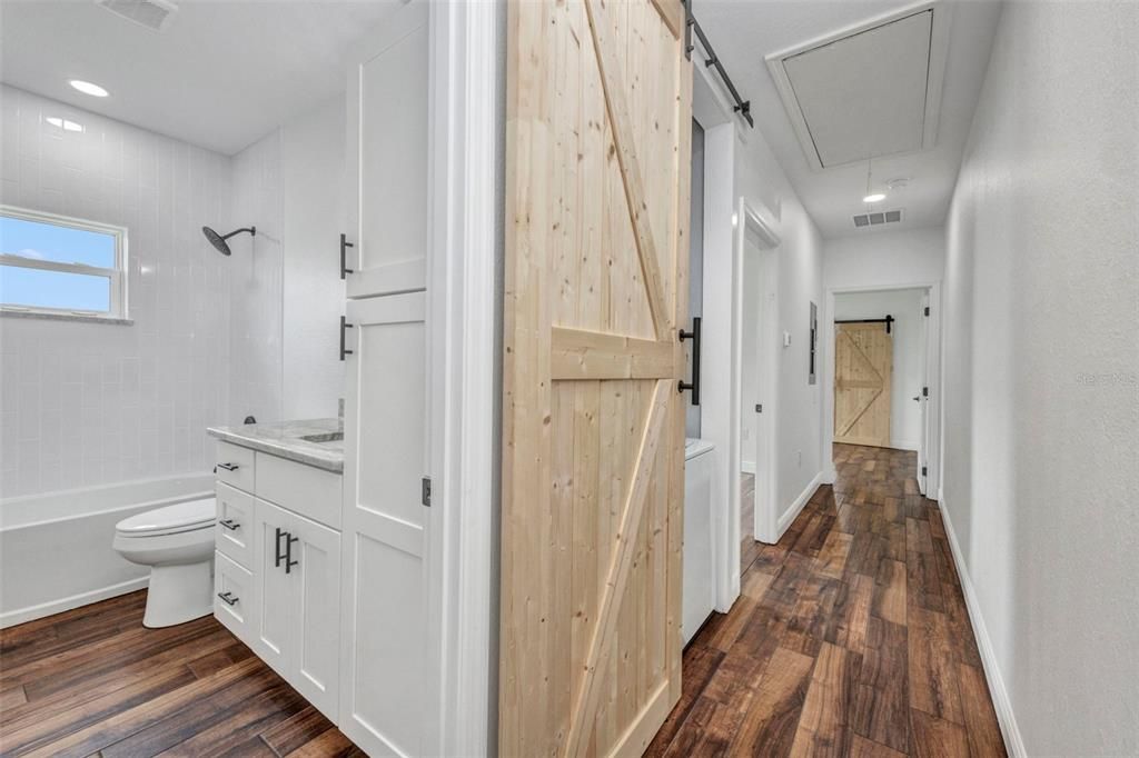 For Sale: $514,999 (4 beds, 0 baths, 1810 Square Feet)