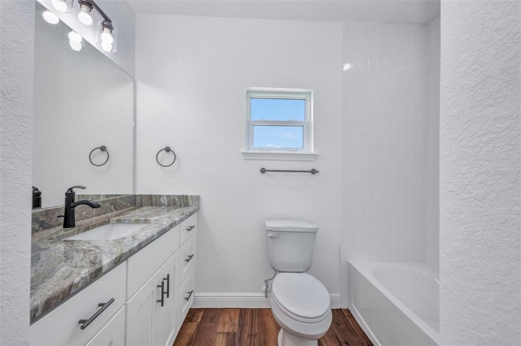 For Sale: $514,999 (4 beds, 0 baths, 1810 Square Feet)