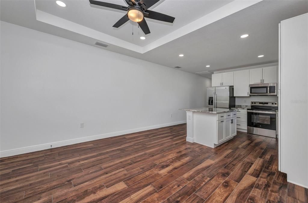 For Sale: $514,999 (4 beds, 0 baths, 1810 Square Feet)