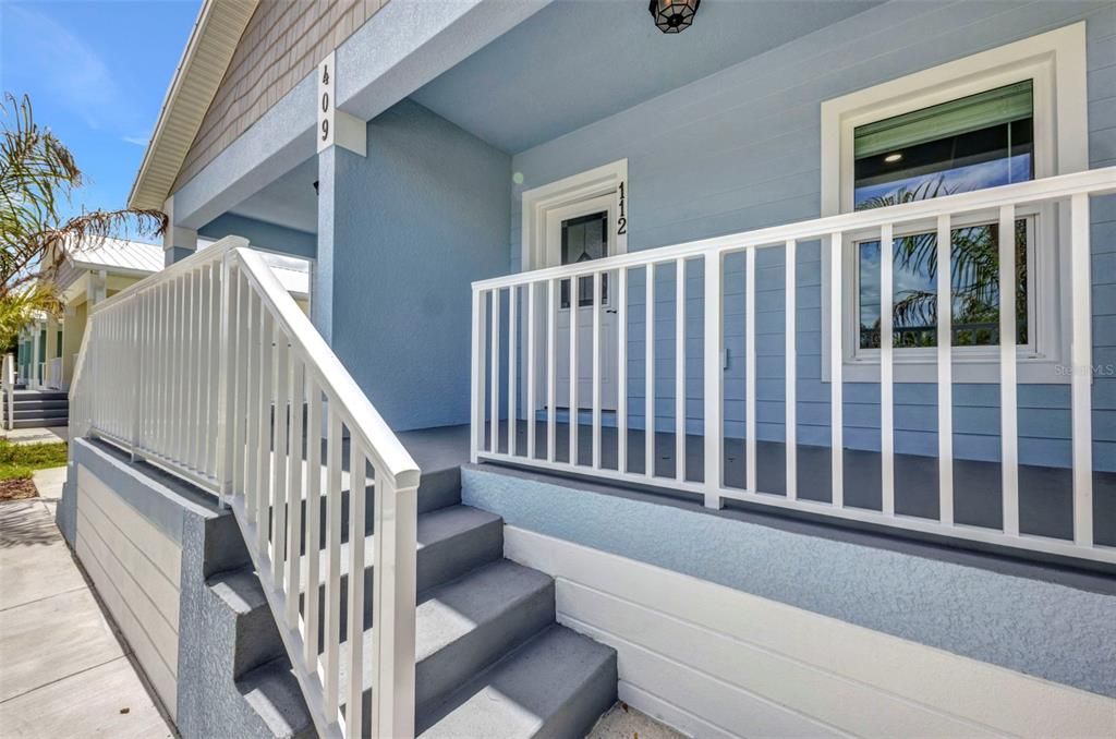 For Sale: $514,999 (4 beds, 0 baths, 1810 Square Feet)