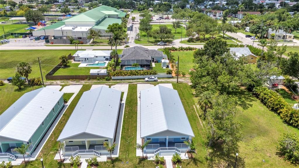 For Sale: $514,999 (4 beds, 0 baths, 1810 Square Feet)