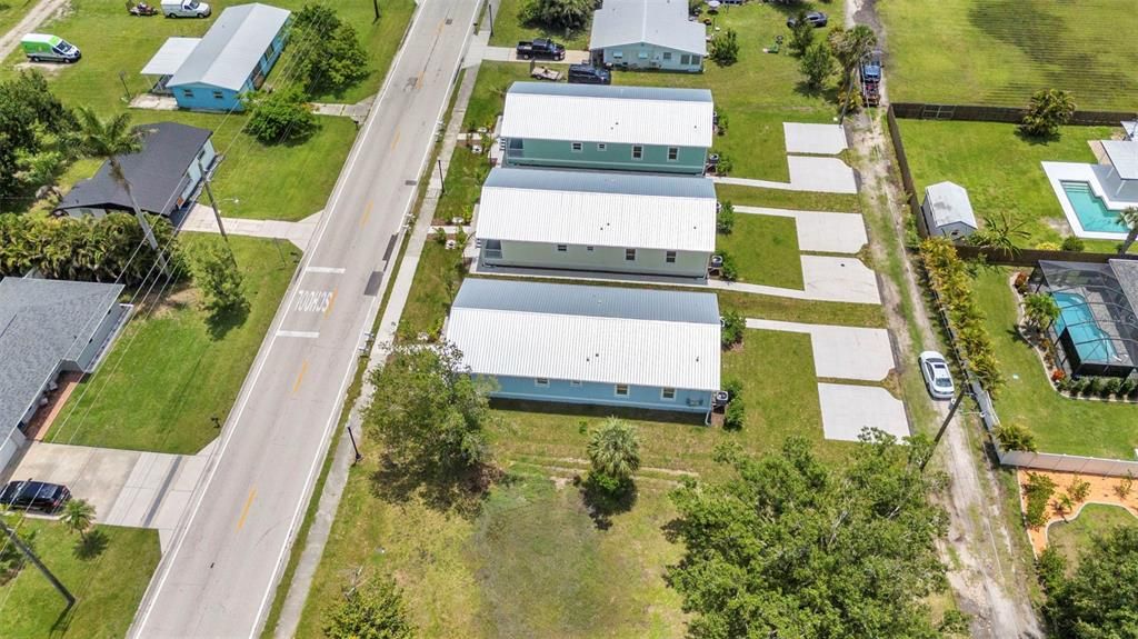 For Sale: $514,999 (4 beds, 0 baths, 1810 Square Feet)