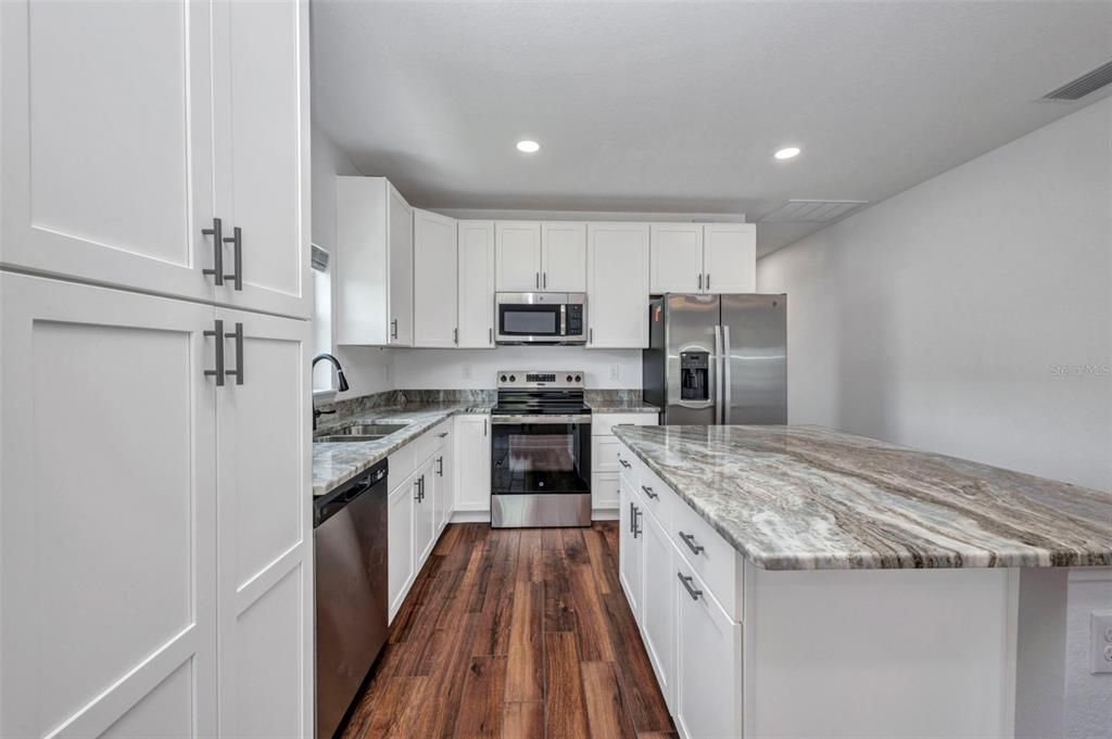 For Sale: $514,999 (4 beds, 0 baths, 1810 Square Feet)