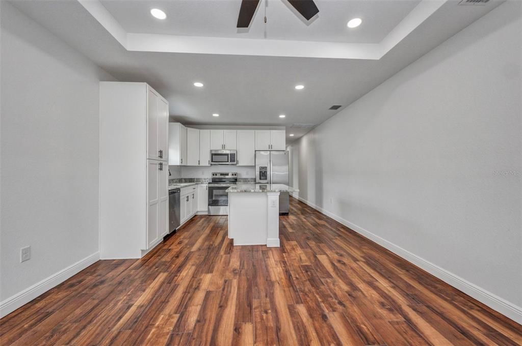 For Sale: $514,999 (4 beds, 0 baths, 1810 Square Feet)