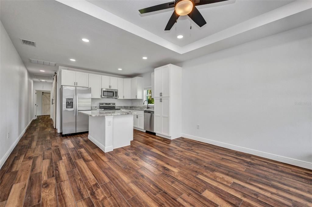 For Sale: $514,999 (4 beds, 0 baths, 1810 Square Feet)