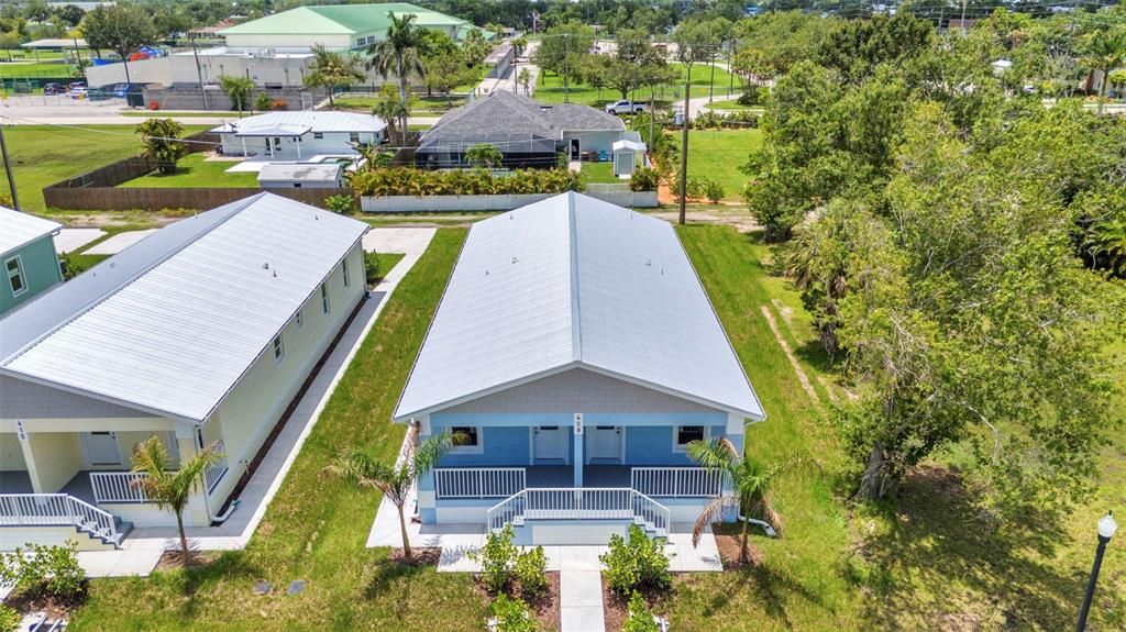 For Sale: $514,999 (4 beds, 0 baths, 1810 Square Feet)