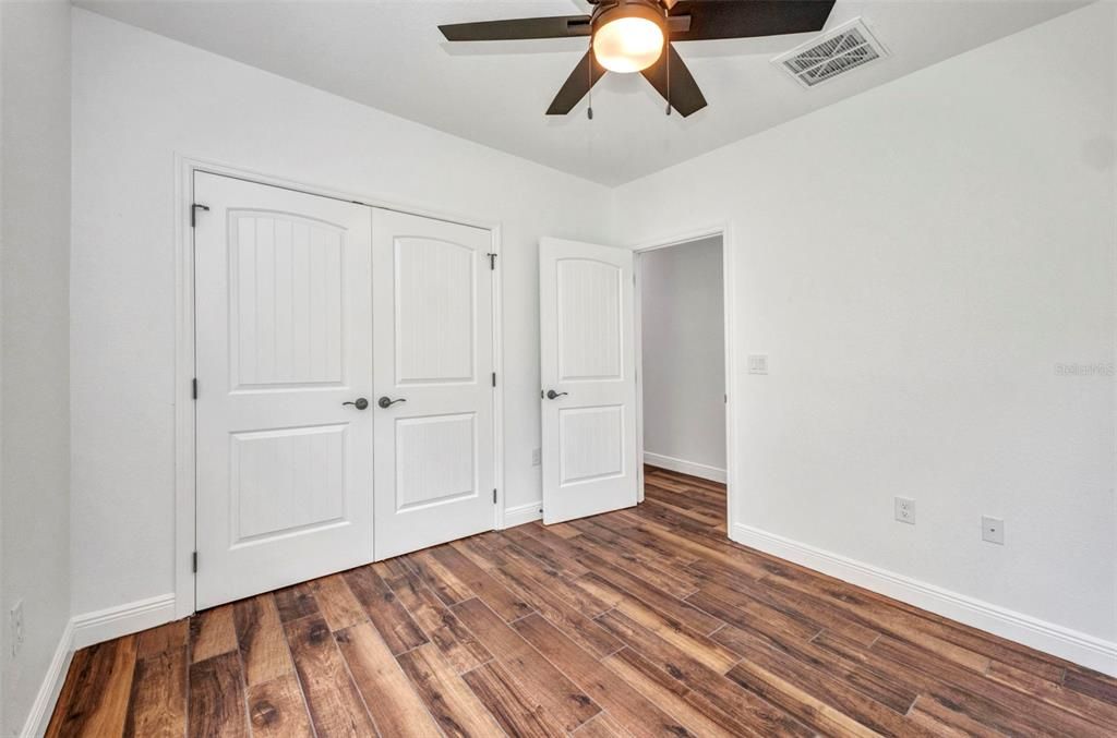 For Sale: $514,999 (4 beds, 0 baths, 1810 Square Feet)