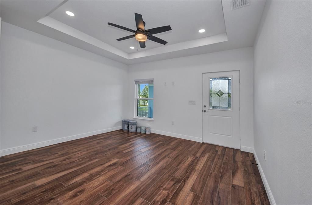 For Sale: $514,999 (4 beds, 0 baths, 1810 Square Feet)