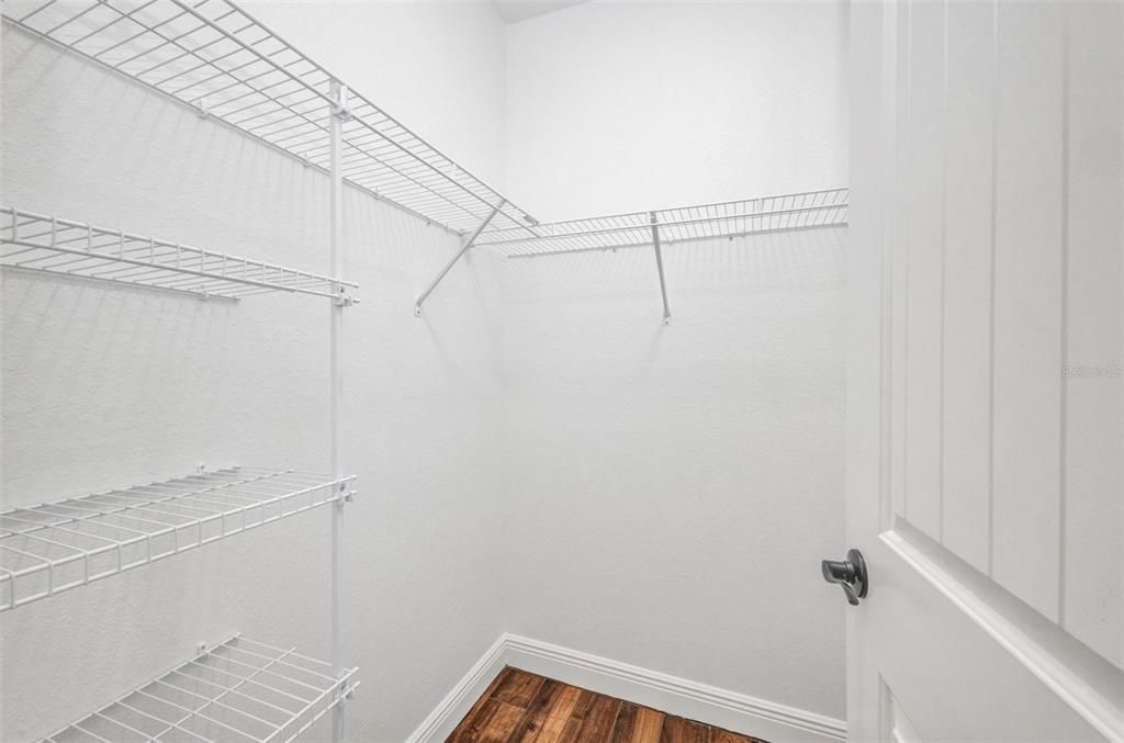 For Sale: $514,999 (4 beds, 0 baths, 1810 Square Feet)