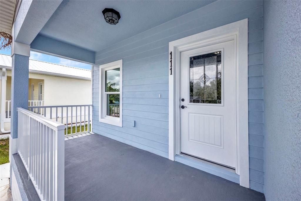 For Sale: $514,999 (4 beds, 0 baths, 1810 Square Feet)