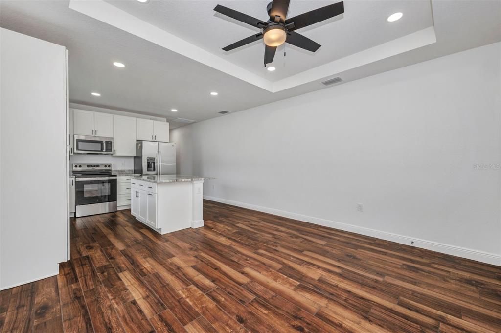 For Sale: $514,999 (4 beds, 0 baths, 1810 Square Feet)