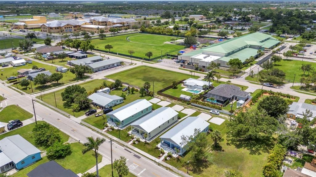 For Sale: $514,999 (4 beds, 0 baths, 1810 Square Feet)