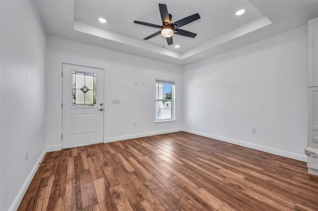 For Sale: $514,999 (4 beds, 0 baths, 1810 Square Feet)