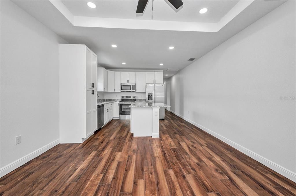 For Sale: $514,999 (4 beds, 0 baths, 1810 Square Feet)