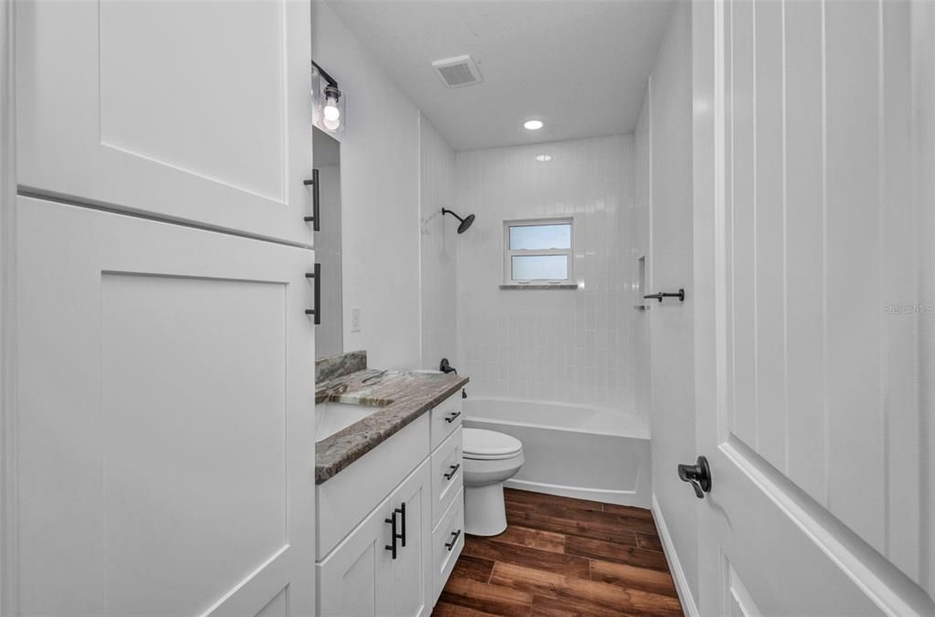 For Sale: $514,999 (4 beds, 0 baths, 1810 Square Feet)