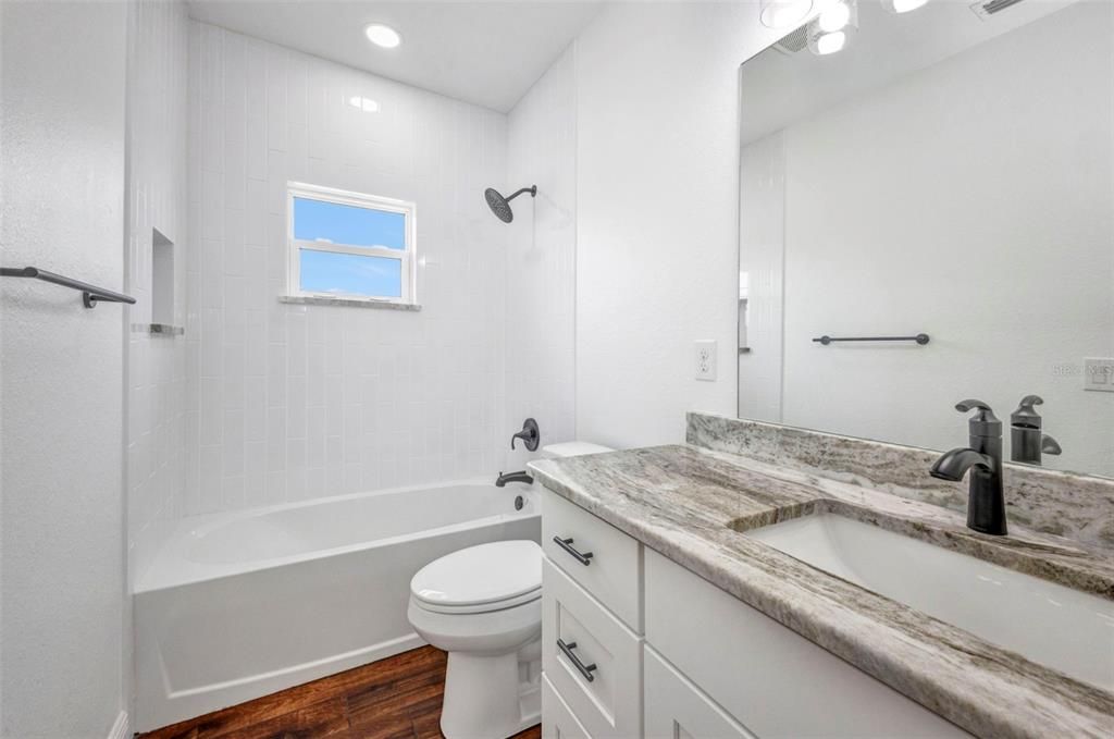 For Sale: $514,999 (4 beds, 0 baths, 1810 Square Feet)