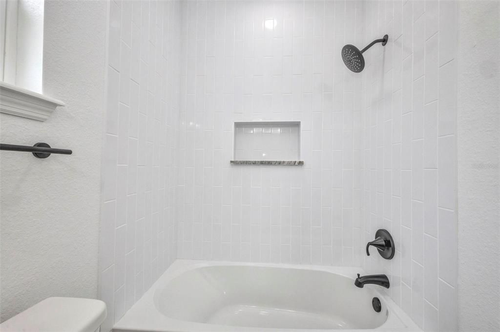 For Sale: $514,999 (4 beds, 0 baths, 1810 Square Feet)