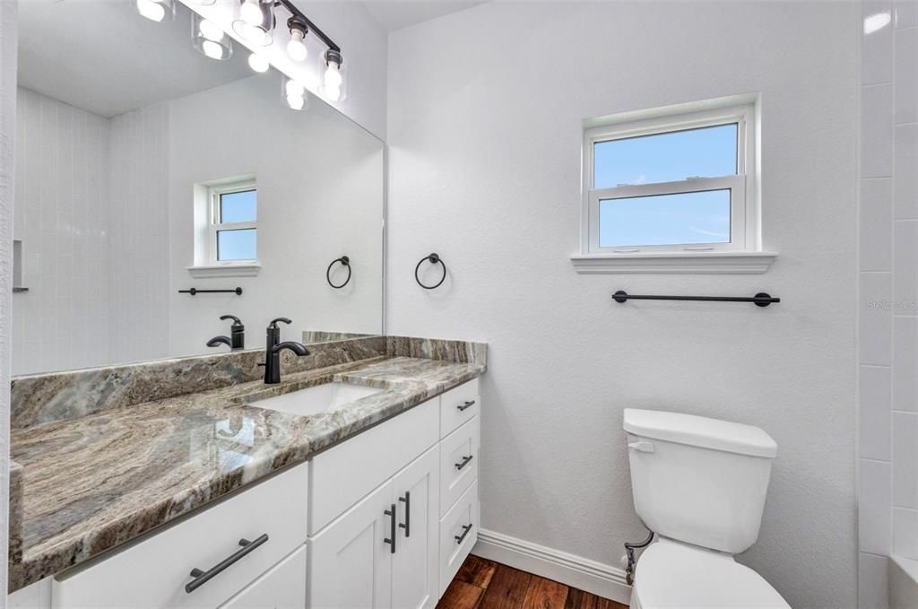 For Sale: $514,999 (4 beds, 0 baths, 1810 Square Feet)