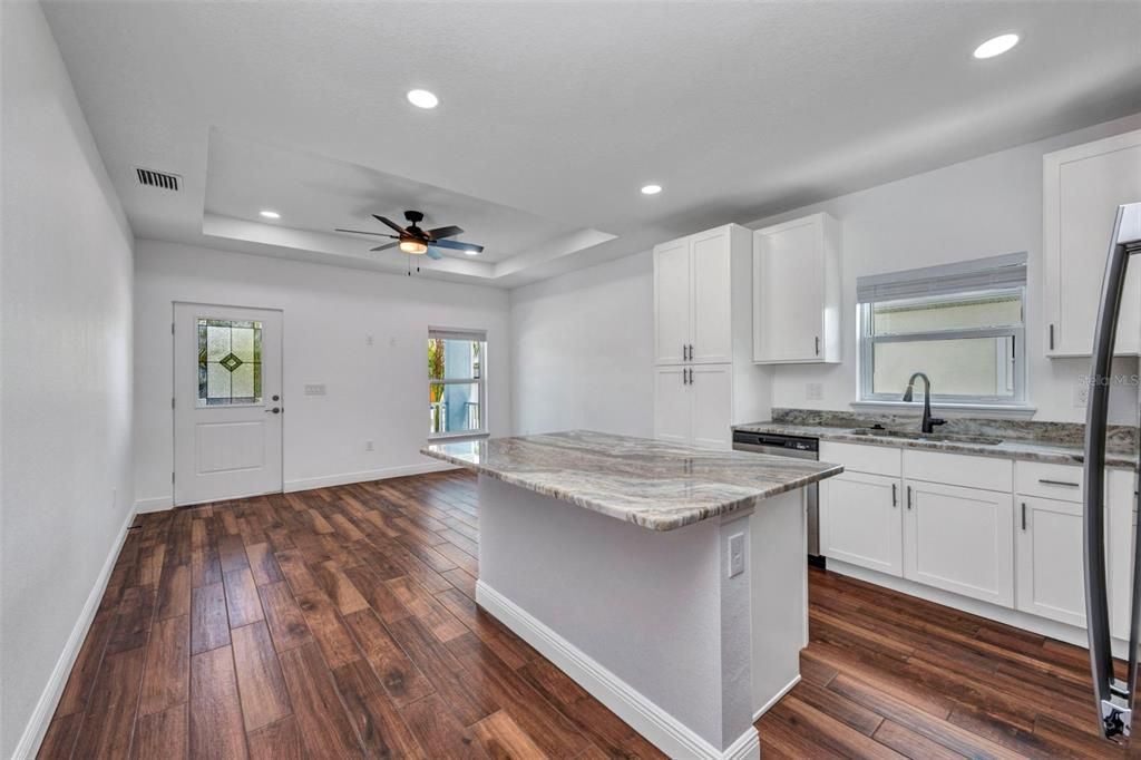 For Sale: $514,999 (4 beds, 0 baths, 1810 Square Feet)