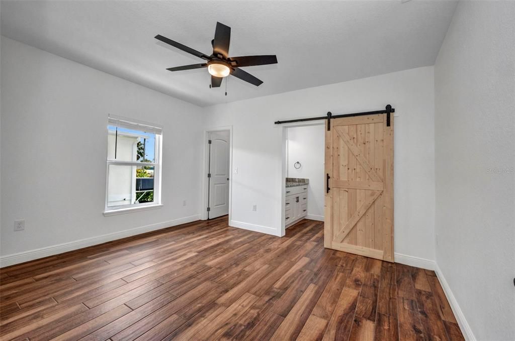 For Sale: $514,999 (4 beds, 0 baths, 1810 Square Feet)