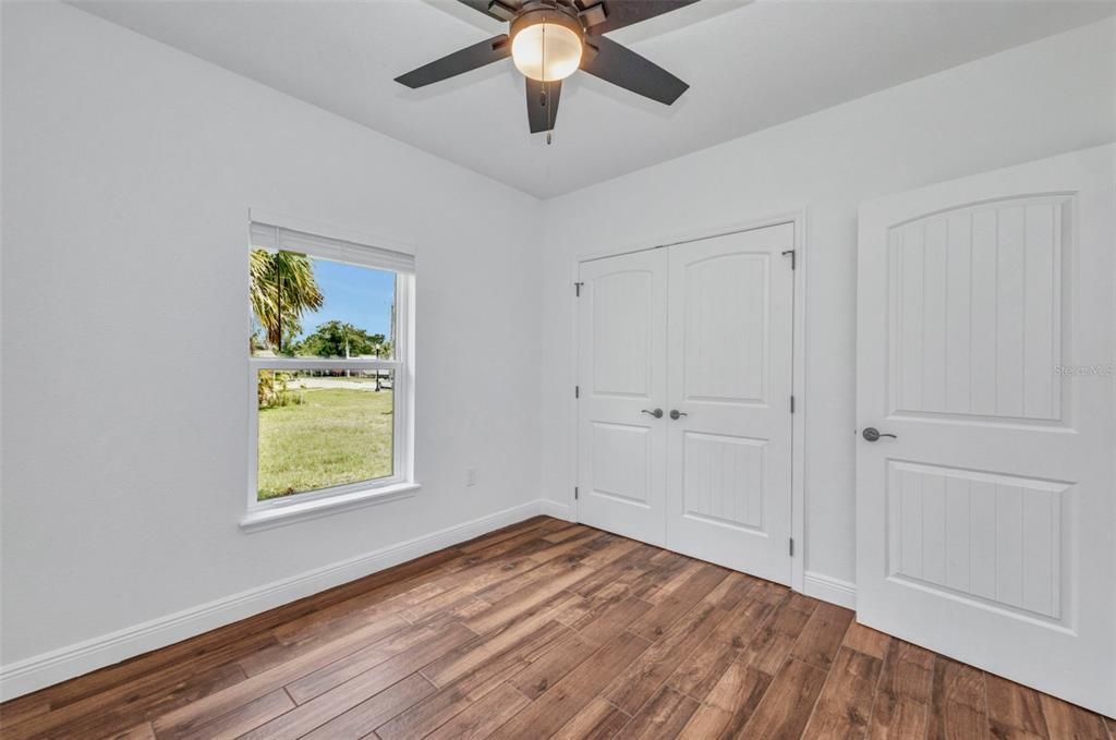 For Sale: $514,999 (4 beds, 0 baths, 1810 Square Feet)