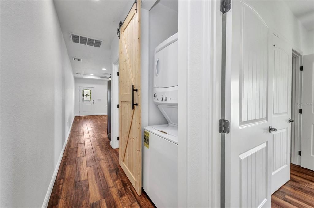 For Sale: $514,999 (4 beds, 0 baths, 1810 Square Feet)